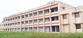 Image for Government Polytechnic, Kotdwara in Nainital