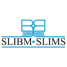 SLIMS Logo