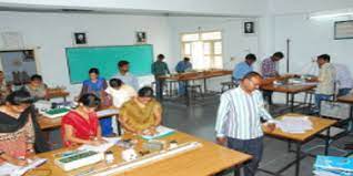 Image for Adarsh Degree College (ADC), Mahabubnagar in Mahabubnagar