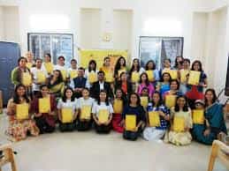 Image for Shri Ravishankar Teacher's Training Institute, Bhopal in Bhopal