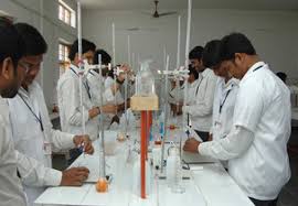 Image for Sai Spurthi Institute Of Technology – [SSIT] in Patiala