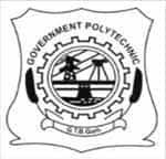 GPC Logo