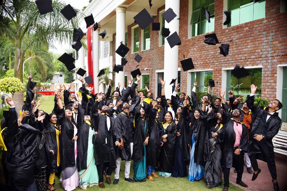 Image for Dezyne E'cole College  in Ajmer