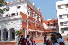 Image for Gokul Das Hindu Girls College (GDHGC), Moradabad in Moradabad