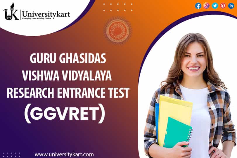 GGVRET