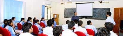 Image for Education College (EC), Murshida  in Murshidabad