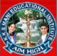 KKSMCE logo