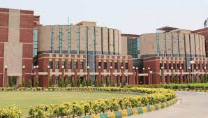 Amity University