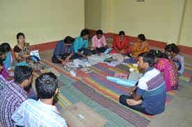 Image for Panskura Primary Teacher's Training Institute (PPTTI), Medinipur  in Medinipur