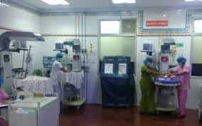 SISN Practice Lab