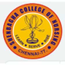 SCN Logo