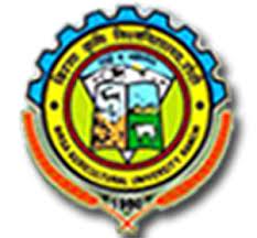 FVSAU Logo