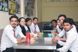 Image for Bansal College Of Pharmacy (BCP), Bhopal in Bhopal