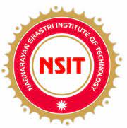 NSIT Logo