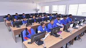 Image for Jain College, Hubli in Hubli-Dharwad