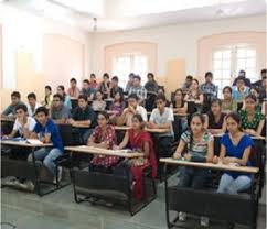 Class Photo Sigma Institute Of Pharmacy, Vadodara in Vadodara