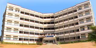 Campus Shankar Narayan College of Arts & Commerce (SNCAC), Thane