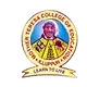 RBP Logo