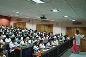 KAPVGMC Classroom