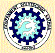 GPC Logo