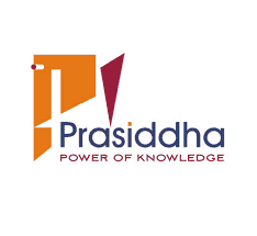PCET Logo