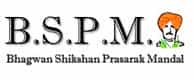 DYSKCP Logo