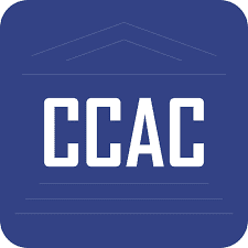 CCAC Logo
