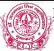 Pt Jagannath Mishra Mahavidyalaya logo
