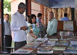 Image for Government Polytechnic Garur, Bageshwar in Bageshwar	