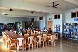 Image for Yalamarty Pharmacy College, Visakhapatnam  in Alappuzha