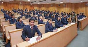 Image for Anand College Of Pharmacy(ACOP), Agra in Agra