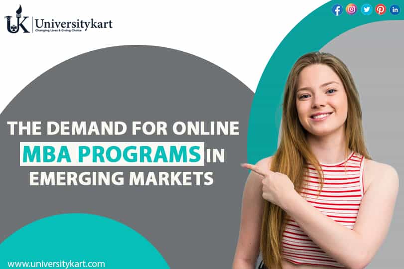 Online MBA