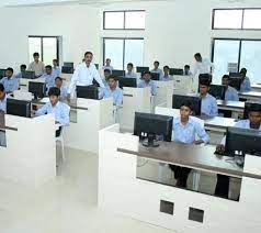 Image for Ahinsa Polytechnic, Dhule  in Dhule