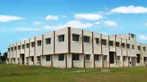 Image for Jeevan College of Education, Dindigul in Dindigul