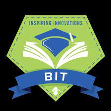 BIT Logo