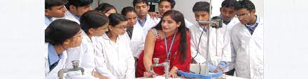 Image for HIMT College of Pharmacy (HIMTCP), Greater Noida in Greater Noida