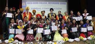 Image for Shri Guru Hargovind Sahib Government Government Polytechnic College, (SGHSGGPC) Fatehgarh Sahib in Fatehgarh Sahib	
