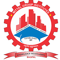 MIP Logo