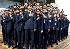 Group Photo Genesis Business School (GBS), Pune in Pune