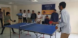 Image for Amity Global Business School, Ahmedabad in Ahmedabad