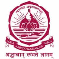 ASAS for logo