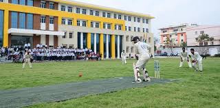 Sports for Jaipur Institute of Engineering and Management (JIEM), Jaipur in Jaipur