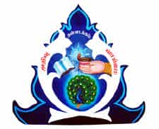DGGA Logo