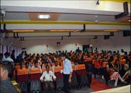 Image for Jayawantrao Sawant Institute of Pharmacy - (JSIP), Pune in Pune
