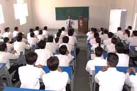 Image for Sanskriti Institute of Hotel Management, Meerut in Meerut