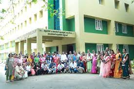 Image for Government Arts & Science College, Kozhikode in Kozhikode