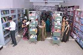Image for Rvs College of Education, Dindigul in Dindigul