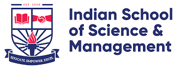 logo-issm