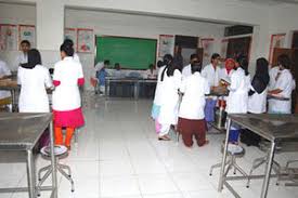 Class Room of Shadan Institute of Medical Sciences Hyderabad in Hyderabad	