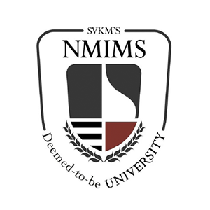 NMIMS LOGO